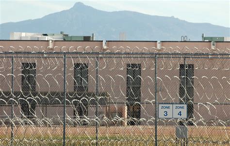 Federal Prisons In Arizona Inmate Search Get What You Need For Free