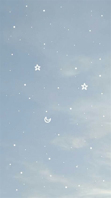 Check spelling or type a new query. Pin by beths on A3 wallpaper wallpapers☕️ | Iphone ...