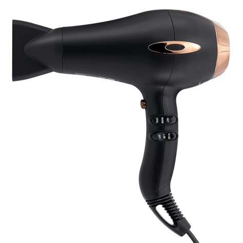 10 best blow dryers reviewed in 2022 reasons to skip the housework