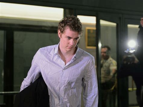 attorney for former stanford swimmer brock turner makes outercourse argument in appeal of sex