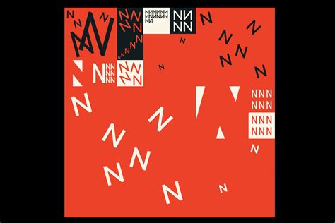 Lucrări de artă generativă de Pollock și Vera Molnár readuc NFT în