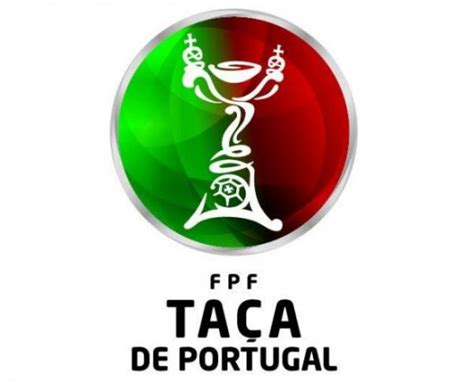 We have all of today's scores from the portuguese taça de portugal! Algarve vai ter quatro representantes na 3ª Eliminatória ...