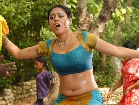 Wet Tamil Actress Photos Idlasopa