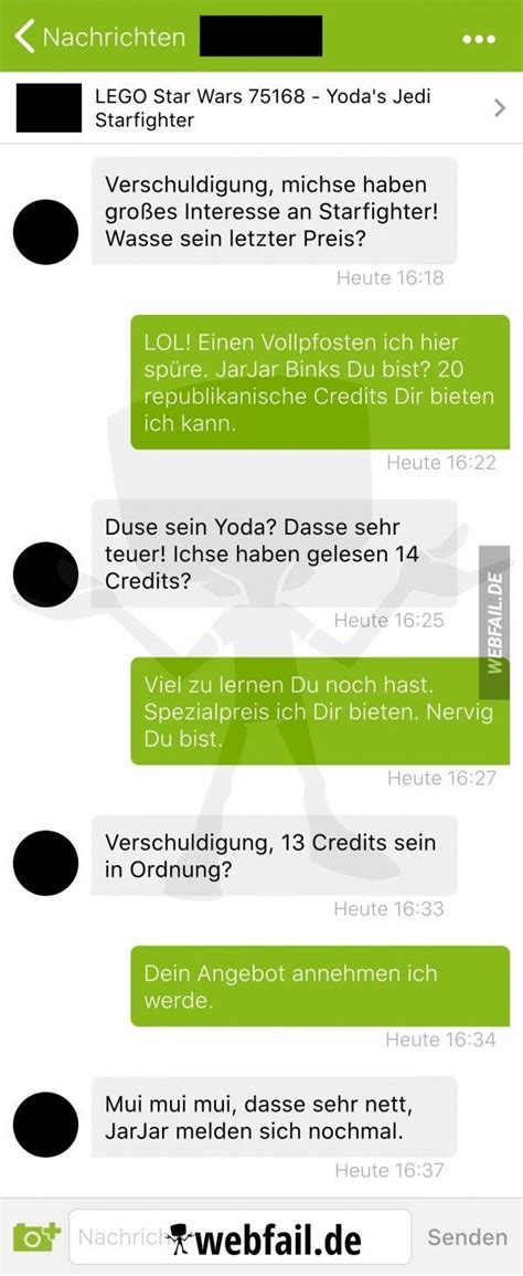 Ebay kleinanzeigen fails reime videos bilder geburt hypno offnungszeiten osterreich 2020 29 ebay kleinanzeigen die heftig schnell eskalieren ebay kleinanzeigen kleinanzeigen meme. 21 eBay-Kleinanzeigen, die dich inseratlos zurücklassen ...
