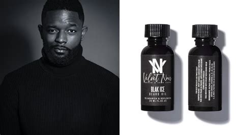 7 Best Beard Oils For Black Men Beard Growth And Beard Care