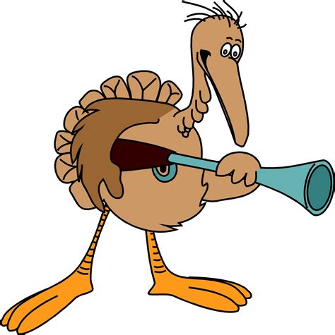 Animated Turkey Clipart And Animated Turkey Clip Art Images Hdclipartall