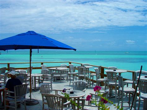 It offers a range of cocktails, such as sangria, raspberry cooler, island cosmopolitan, mojito, mimosa and prosecco. The 23 best things to do in Key West in 2020 | Key west ...