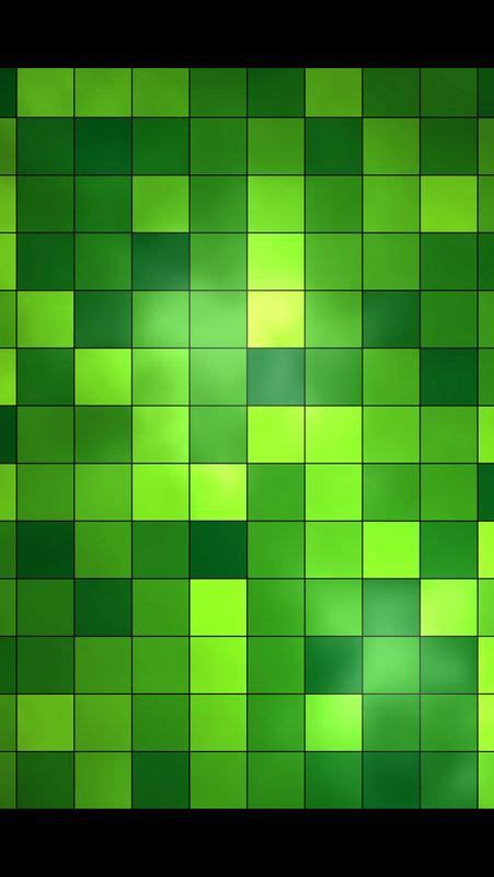 Green Squares Iphone 6 Wallpaper Wallpaper Iphone