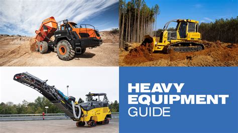 Tigercat Industries Inc Company Profile Heavy Equipment Guide