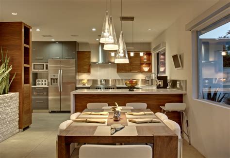 Guaranteed low prices on retro lighting, furniture, fans and home decor + free shipping on most orders. Orange Slice Mid-Century Modern - Midcentury - Kitchen ...