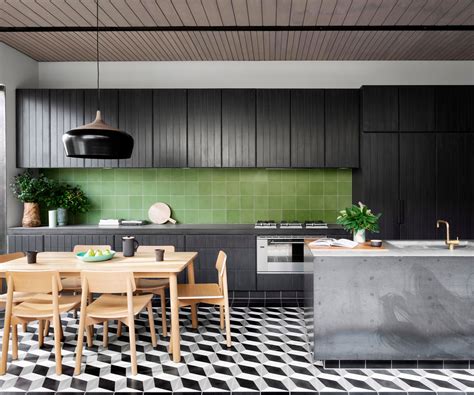 Emphasis In Interior Design Definition Best Home Decorating Ideas
