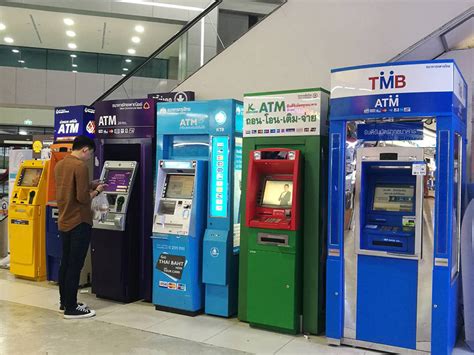 อากรแสตมป์ คือ ( revenue stamp ) รายจ่ายฝ่ายรายได้ คือ ( revenue expenditures ) รายได้ส่วนเพิ่ม คือ ( incremental revenue ). สรรพากรเริ่มแล้ว บัญชีธนาคารที่โอนเงินเข้าจำนวน 3000 ครั้ง ...