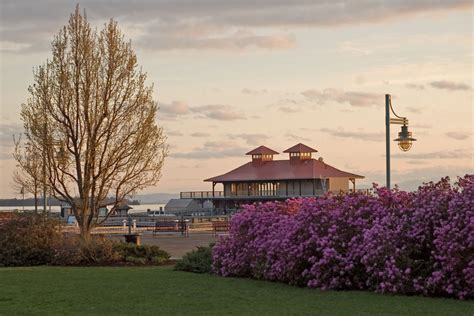 Maybe you would like to learn more about one of these? Burlington-South Burlington, VT | Data USA