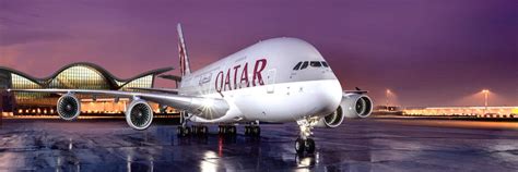 Check in from your mobile phone by typing qatarairways.com into your browser, or download our mobile app from the app store or google play. Welcome to Qatar Airways - QMICE Conferences and ...