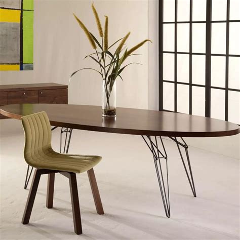 38 Types Of Dining Room Tables Extensive Buying Guide Saloom