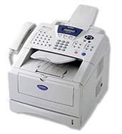 This download only includes the printer and scanner (wia and/or twain) drivers, optimized for usb or parallel interface. guswinsoftware: printer brother mfc 8220