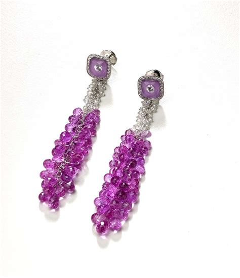 Luxury German lifestyle brand Meissen turns its hand to ...