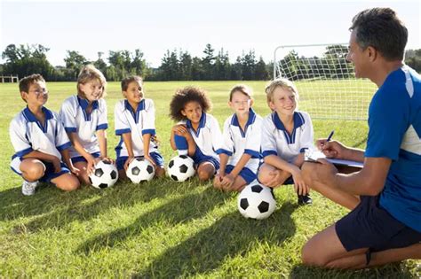 Kids Summer Sports And Athletic Camps In Rockland County Rockland Parent