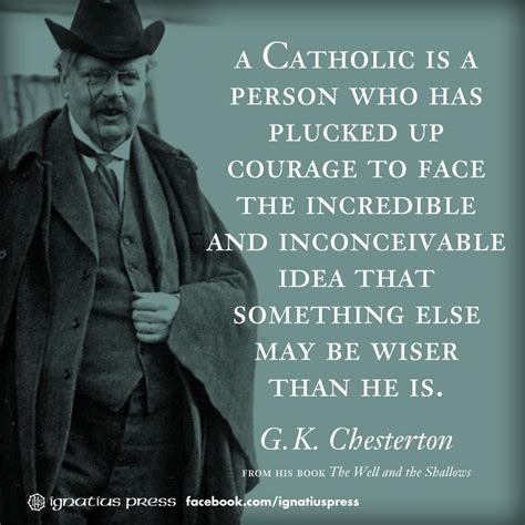 the 25 best gk chesterton ideas on pinterest humility quotes g k chesterton quotes and