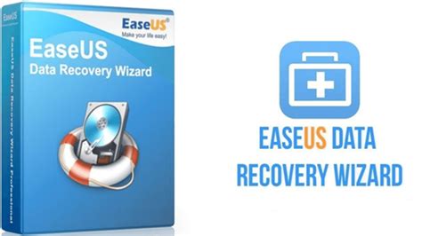 Gelöschte Dateien Wiederherstellen Mit Easeus Data Recovery Wizard