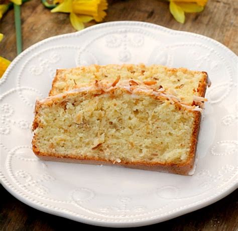 Buttermilk pound cake is yummy and flavorful on its own, or you can dress it up add the eggs one at a time mixing after each addition until well combined. Buttermilk Coconut Pound Cake - Bunny's Warm Oven