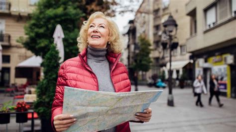 Say Goodbye To These 12 Outdated Overcrowded Travel Destinations