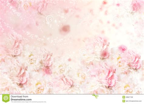 Rosa glitzer hintergrund blumenmuster hintergrund handy hintergrund pippi briefpapier schöne bilder hintergrundbilder vorlagen schöne hintern. Rosa Rose-nahtloses Mit Blumenmuster. Kunst-dekorativer ...