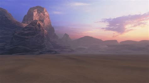 Halo 5 Guardians Nouveaux Détails Sur La Mise à Jour De La Forge