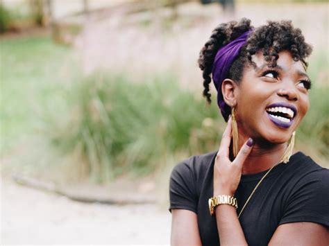 Create a Motivational Phrase | New Year's Resolutions For Wellness