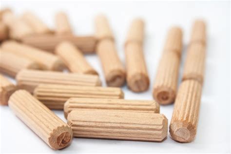 Grooved Pins And Dowel Pins Online Uk Manufacturer
