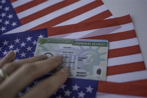 The better prepared you are before you apply, the. How to Renew a Green Card - Queens Immigration Attorney