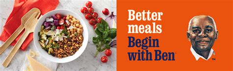This is my first impressions and my review of the uncle ben's fried rice on cooking with marty #unclebens. Uncle Ben's Microwave Basmati Rice, 250g: Amazon.co.uk ...