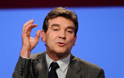 france audrey pulvar se sépare d arnaud montebourg le matin