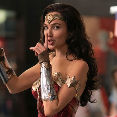 Film Wonder Woman 2021 Newstempo