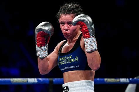 It bore the mark you instructed to be watched for. Viviane Obenauf - Former Boxer Viviane Obenauf Suspected Of Murder / Update information for ...