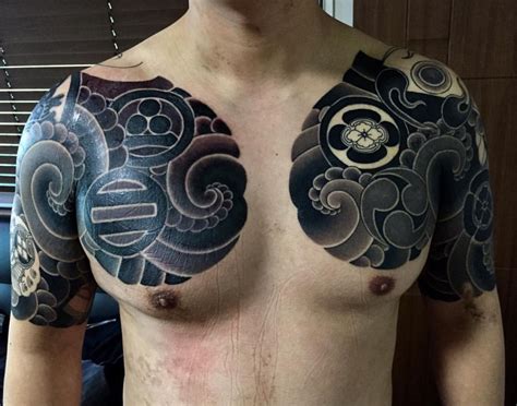 pin-by-xavier-vinas-on-tattoo-tattoos,-tribal-tattoos,-japanese-tattoo
