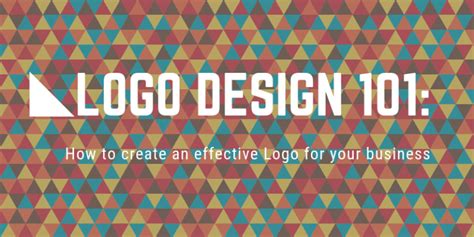Logo Design 101 Creating An Effective Logo 360 Web Designs 360 Web