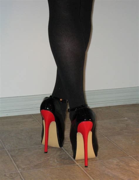 Just Some Of My Stilettos Page 2 Your Favourite High Heel