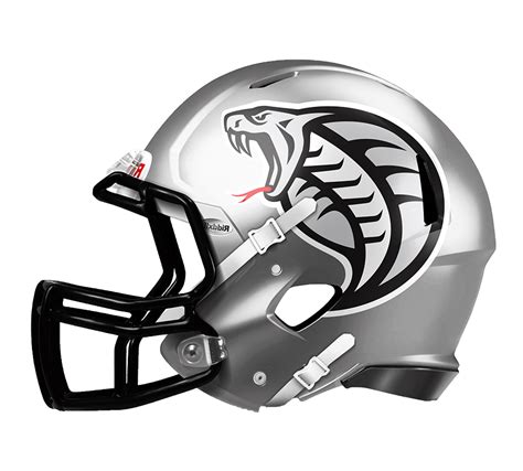 Carolina Cobras Png Images Transparent Free Download Pngmart