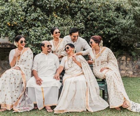 Shanudri Priyasad Stylish Sarees Fashion Wedding Dresses