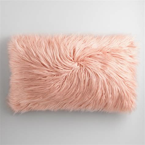 Get your tapestry girls fluffy pillow today! beste Dekokissen Ideen Bilder auf Pinterest #UrlaubaufdemBauernhofKissen | Pink pillows, Fluffy ...