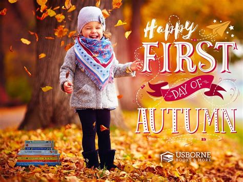 happy first day of autumn farmyard books brand partner with paperpie