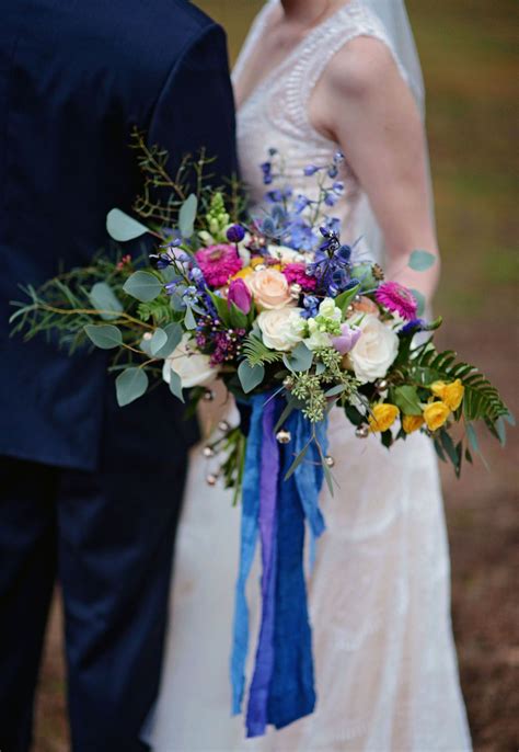 We did not find results for: Twinkle Twinkle Little Starry Night Wedding Ideas ...