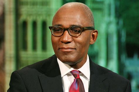 Equality Champion Trevor Phillips Slams Rhodes Must Fall Campaign The