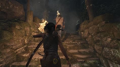 Tomb Raider - Steam CD key → Køb billigt HER!
