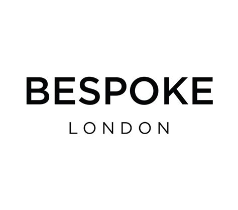 Different Types Of Logo Designs London Bespoke Logo W
