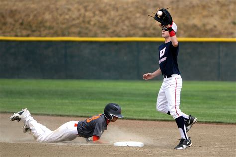 Baseball will be featured at the 2020 summer olympics, in tokyo, for the first time since the 2008 summer olympics. YOUTH BASEBALL: Olympic 13U wins state championship ...