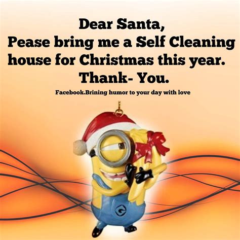 clean minion jokes freeloljokes