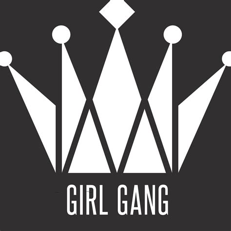 Girl Gang Chicago Chicago Il