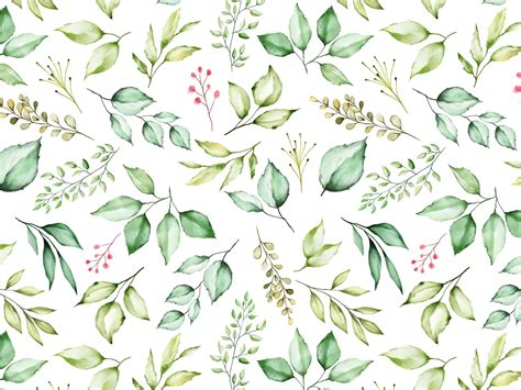 Hydrangea floral print panels curtains pair 68 wide with tie backs cambridgecurtain 4.5 out of 5 stars (40) $ 58.95 free. watercolor floral and leaves seamless pattern by ...